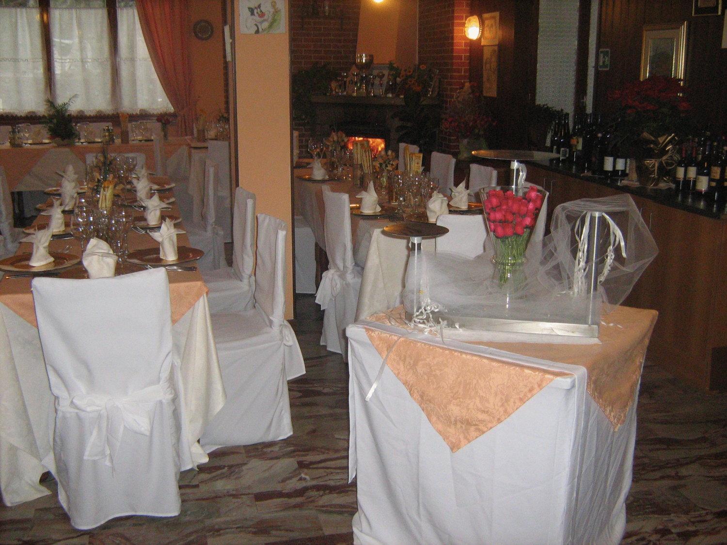 Hotel San Marino Laglio Exterior foto